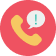 contact icon